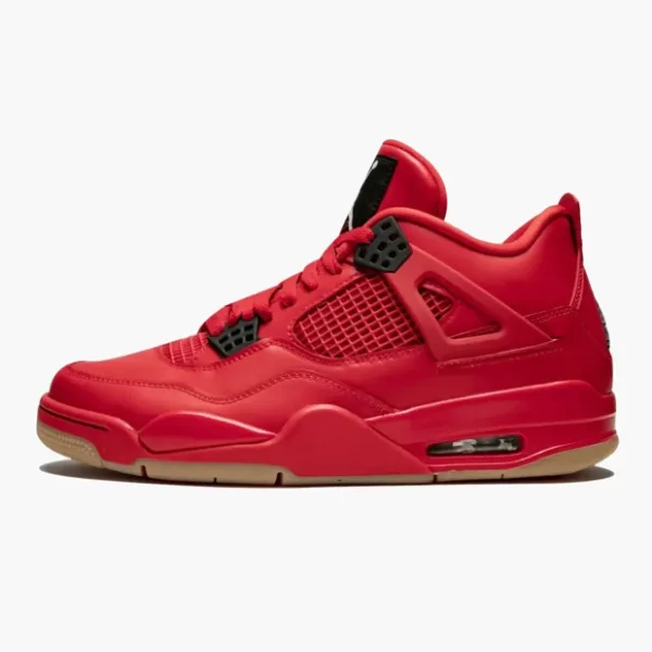 Air Jordan 4 Retro Nrg WMNS Singles Day