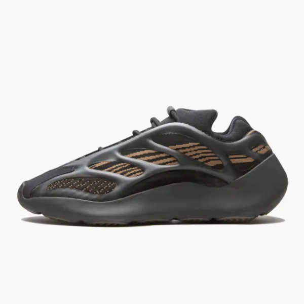 Yeezy 700 V3 Clay Brown