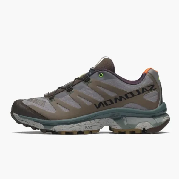 Bodega x Salomon XT-4 OG The Glider