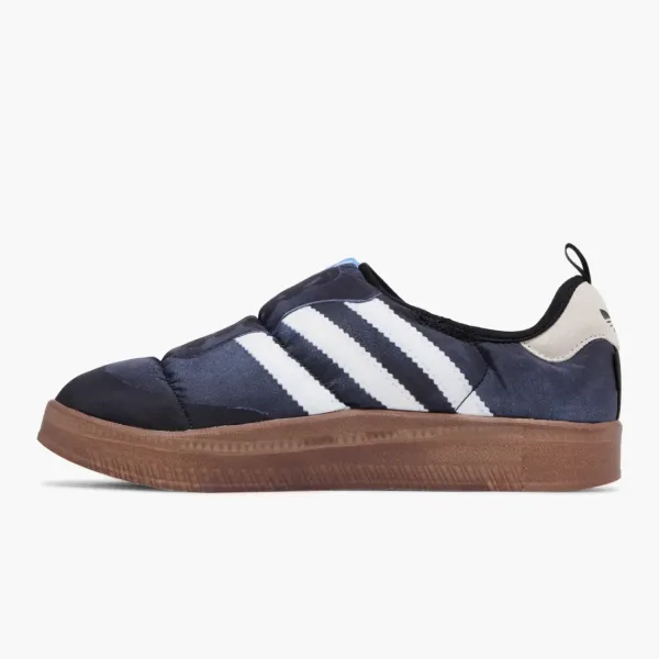 Adidas Puffylette Samba