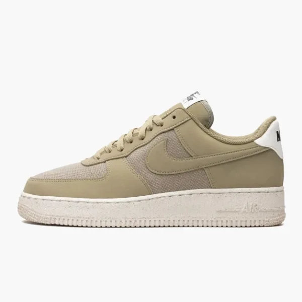 Air Force 1 Low Next Nature Olive