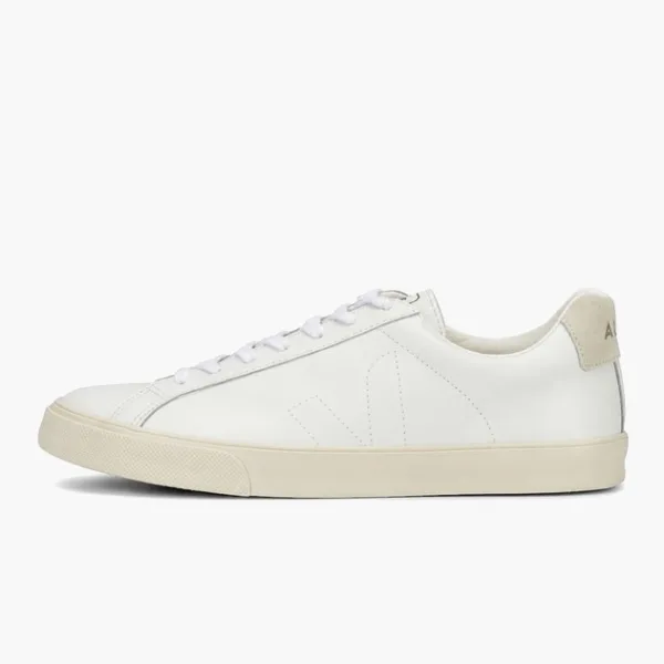Veja Esplar White