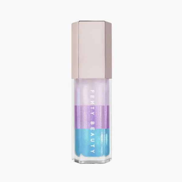 Fenty Beauty Gloss Bomb Stackz Unicorn Blizzard (9ml)