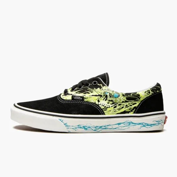Vans Era Zap