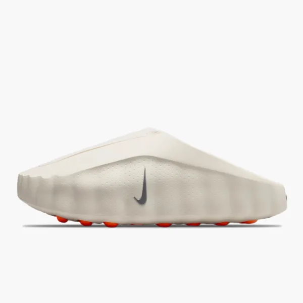 Nike Mind 001 Sail
