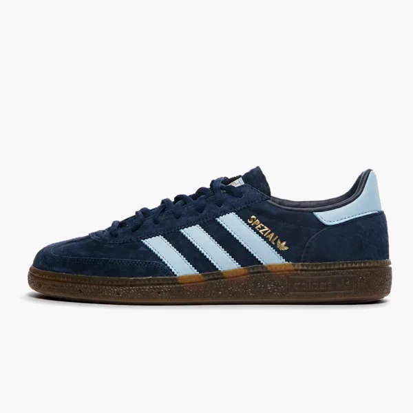 adidas Handball Spezial NAVY