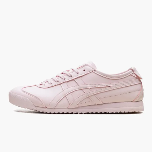 Asics Onitsuka Tiger Mexico 66 Cactful-S Pink