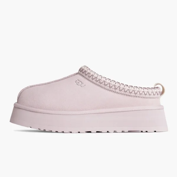 UGG Tazz Slipper WMNS Bay Fog