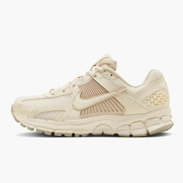 Nike Zoom Vomero 5 WMNS Sail Light Orewood Brown