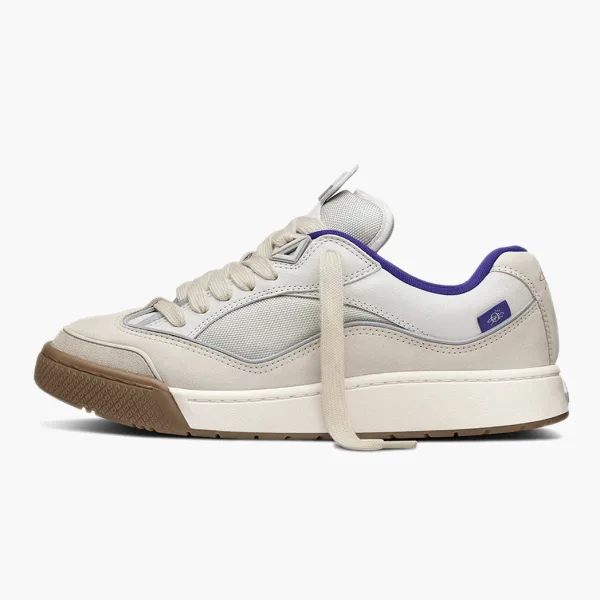 Dior B713 Cactus Jack Cream