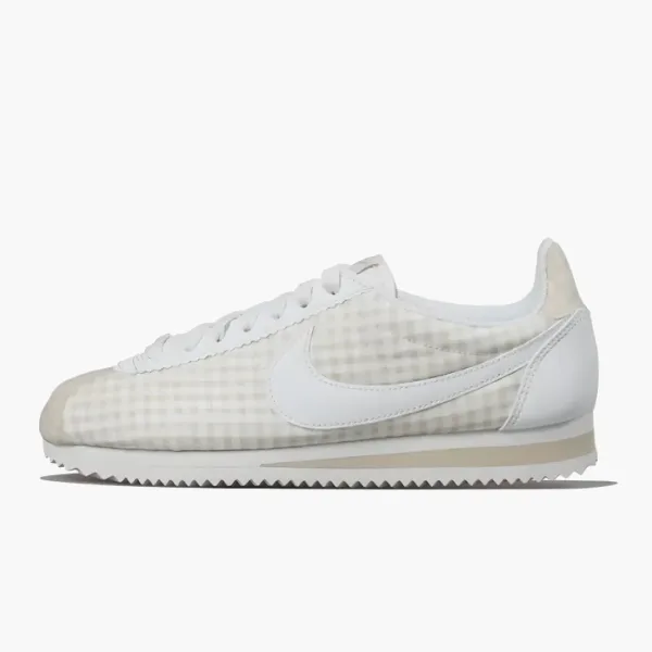 Nike Classic Cortez QS WMNS Summit White