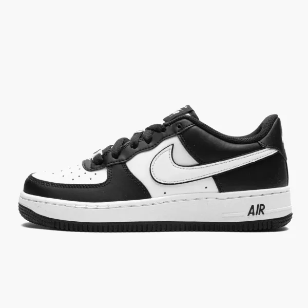 Air Force 1 Low GS Panda
