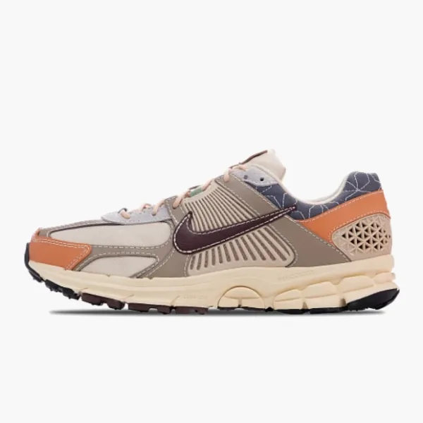 Nike Zoom Vomero 5 Sashiko