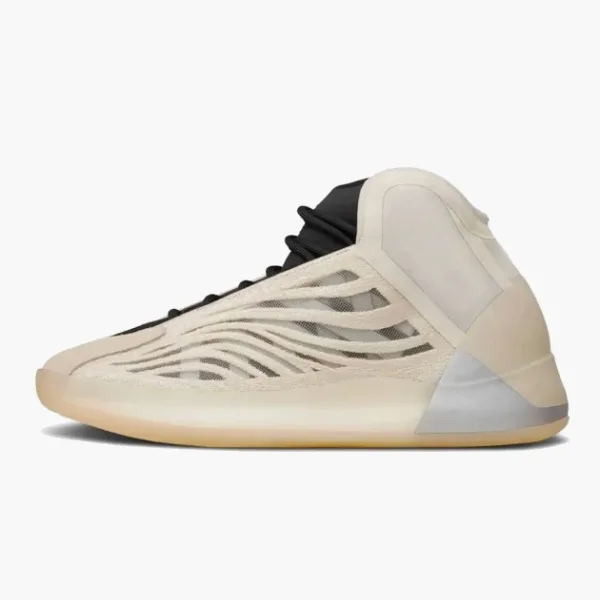 Yeezy Qntm “mist Slate”