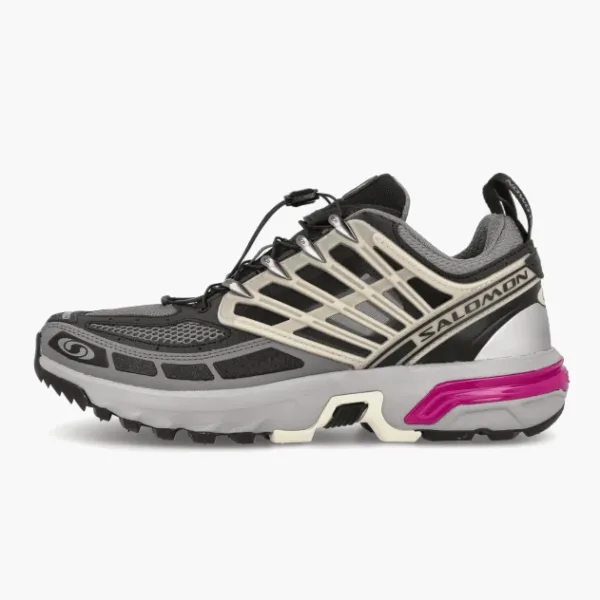 Salomon ACS Pro Advanced Alloy