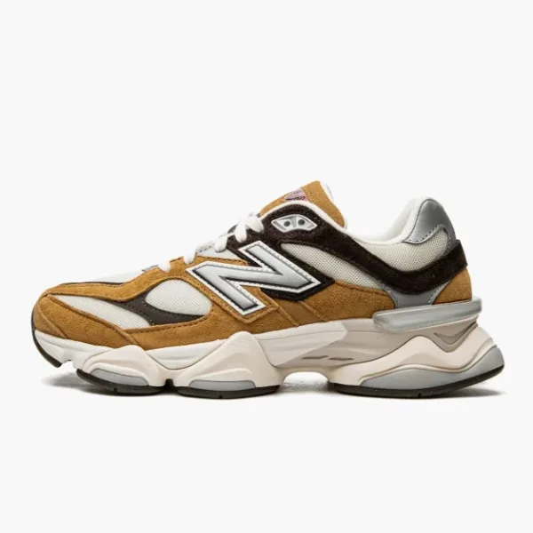 New Balance 9060 Workwear