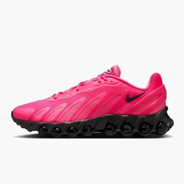 Nike Air Max DN8 Hyper Pink
