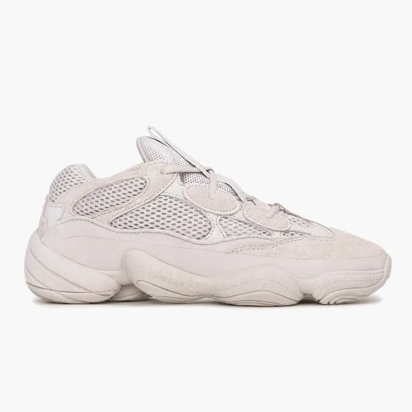 adidas Yeezy 500 Blush