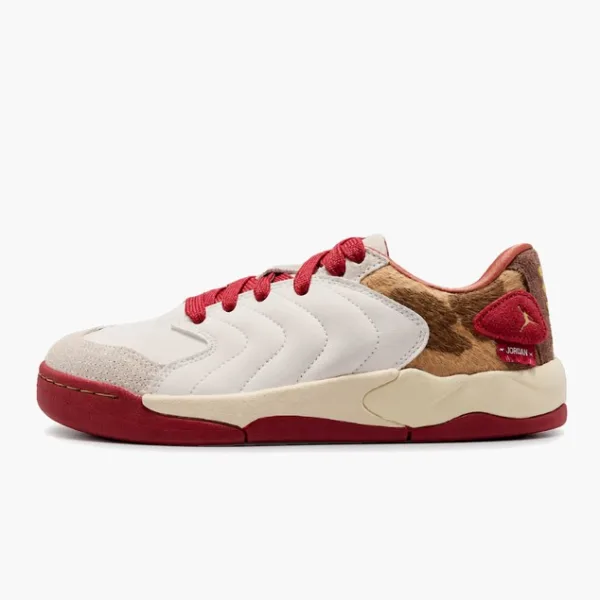 Air Jordan Session GS 'Year of the Horse'