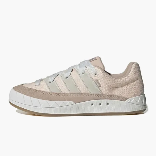 Adidas Originals Adimatic Hemp