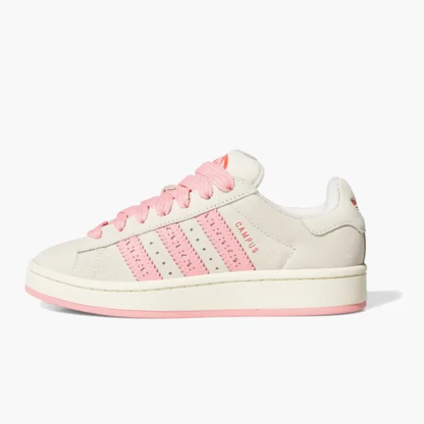 Adidas Campus 00s GS Valentine's Day
