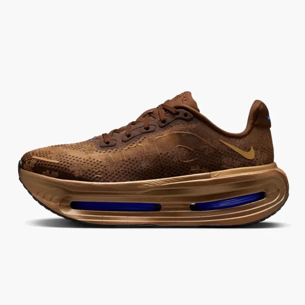 Nike Vomero Premium WMNS Cacao Wow
