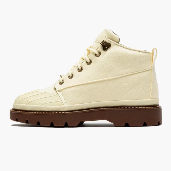 Golf Le Fleur x Converse 1908 Bronco Boot Pear Sorbet