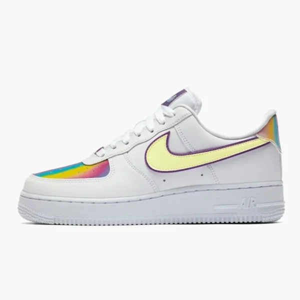 Air Force 1 Low WMNS Easter 2020