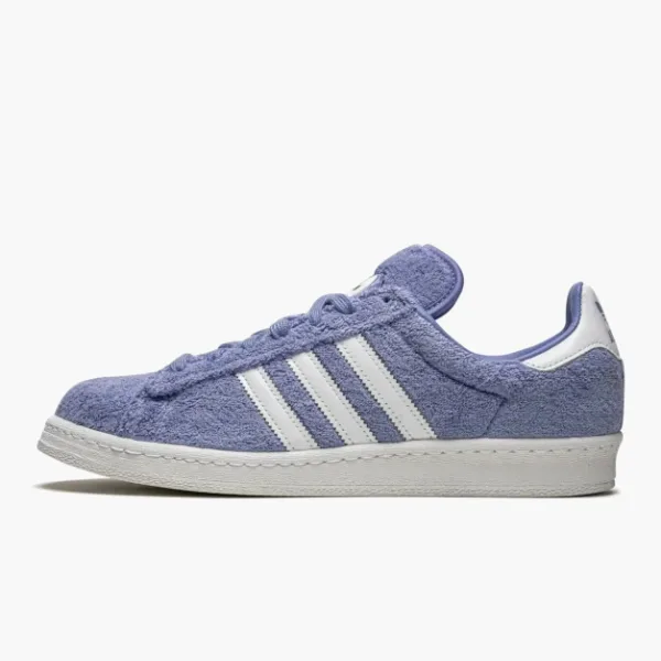 Adidas Campus 80s South Park Towelie
