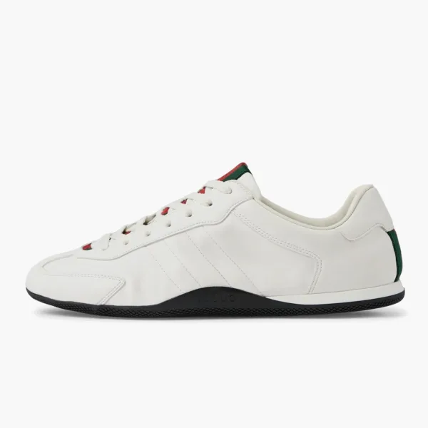 Gucci Shift Milk/Shake
