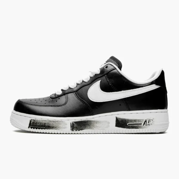 Nike Air Force 1 Low G-dragon