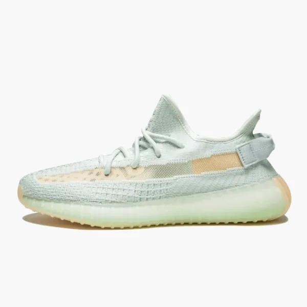 Yeezy Boost 350 V2 Hyper Space