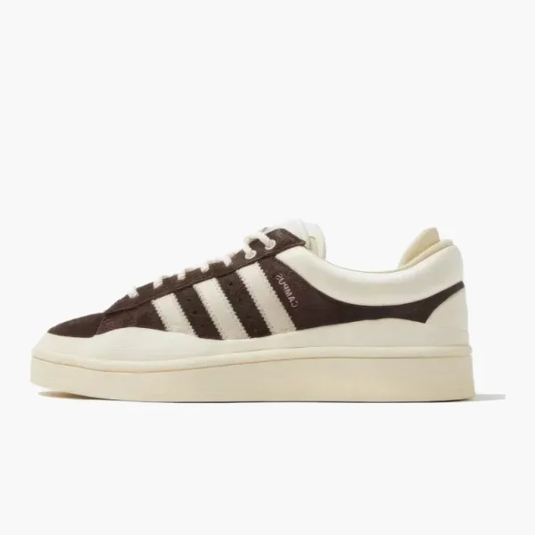 Adidas Bad Bunny X Originals Campus 00s The Last Campus
