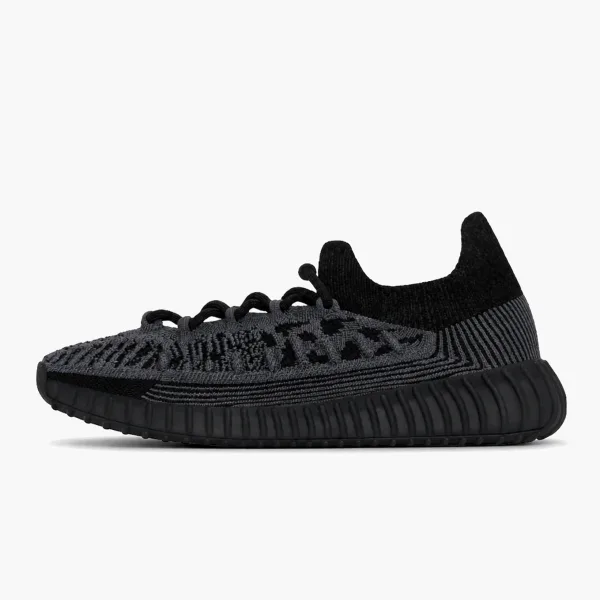 adidas Yeezy Boost 350 V2 CMPCT Slate Onyx