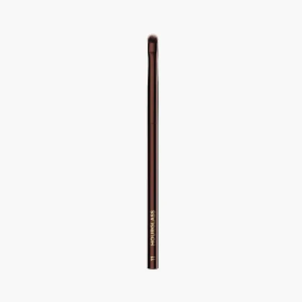 Hourglass Nº 11 Smudge Brush