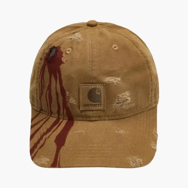 Carhartt OdessaBal Cap 811