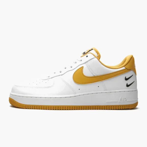 Air Force 1 Low Light Ginger