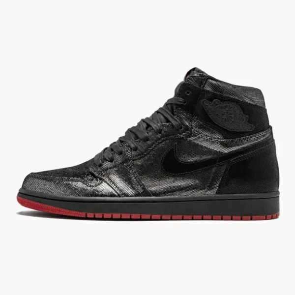 Air Jordan 1 Retro High Sp Gina