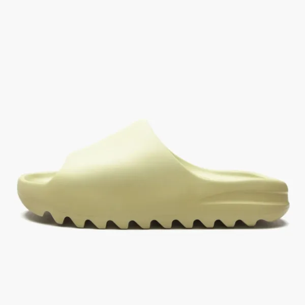 Yeezy Slide Resin