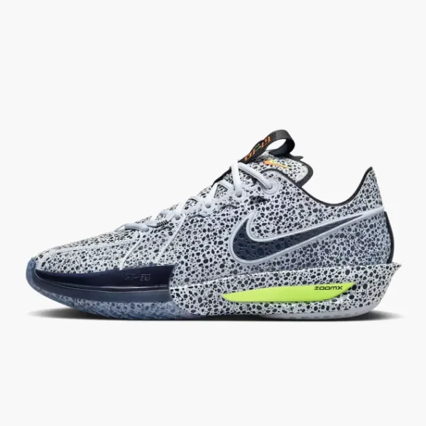 Nike Air Zoom GT Cut 3 EP Electric Pack