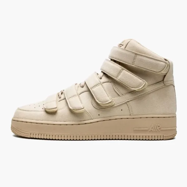 Air Force 1 High Billie Eilish