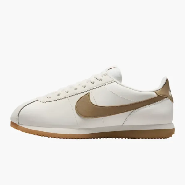 Nike Cortez Sail Parachute Beige
