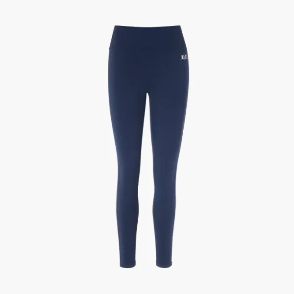 Sporty & Rich Leggings Womens Blue
