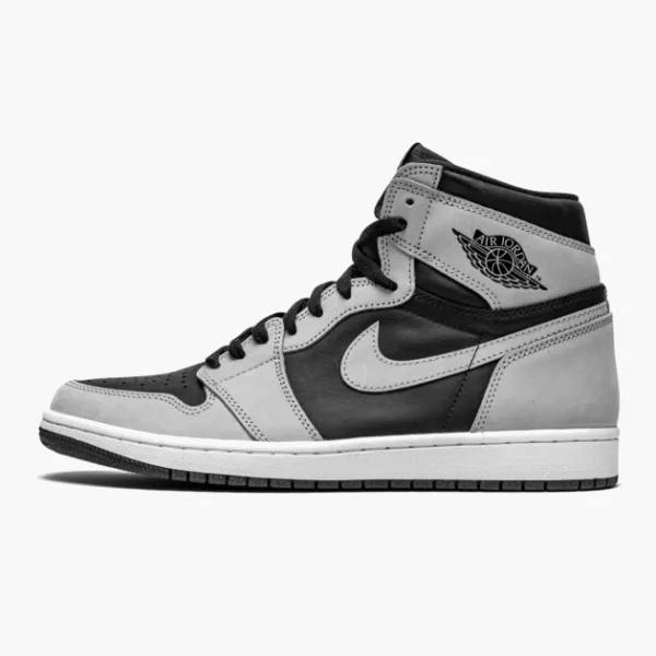 Air Jordan 1 High OG Shadow 2.0