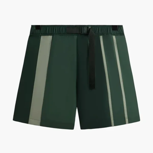 Kith Transitional Active Mason Shorts Stadium