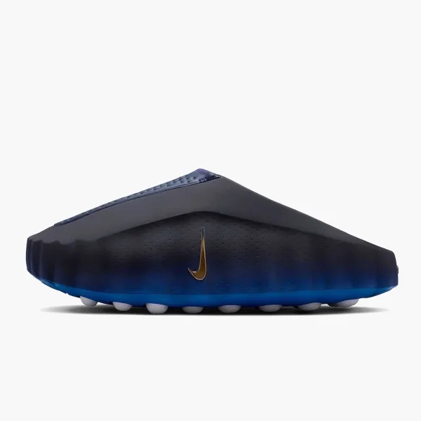 Nike Mind 001 Blackened Blue