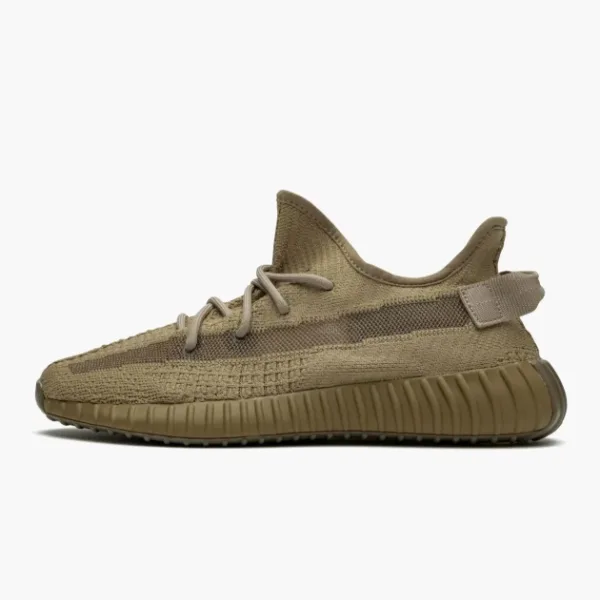 Yeezy Boost 350 V2 Earth