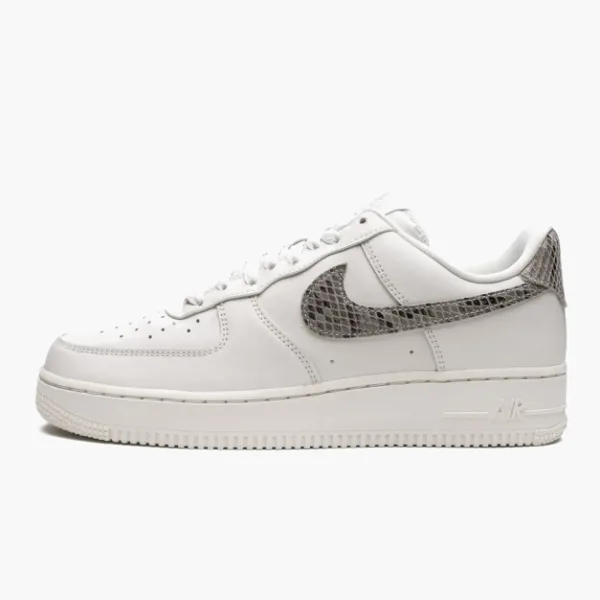 Air Force 1 Low '07 WMNS Phantom / Snakeskin