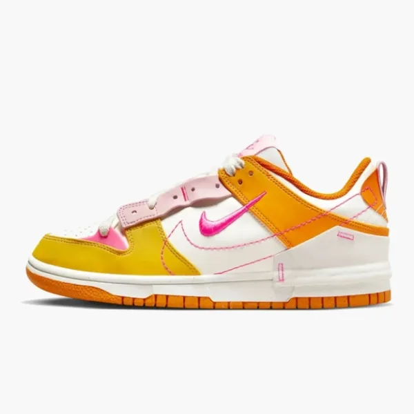 Nike Dunk Low Disrupt 2 WMNS Sunrise