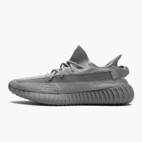 Adidas Yeezy Boost 350 V2 Steel Grey